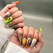 ヒメ日記 2025/07/13 10:51 投稿 りり シークレットサービス