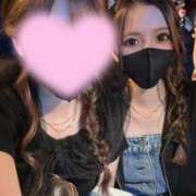 ヒメ日記 2025/07/13 16:12 投稿 りり シークレットサービス