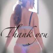 ヒメ日記 2025/07/14 23:13 投稿 りり シークレットサービス