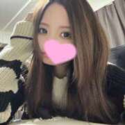 ヒメ日記 2025/07/15 10:48 投稿 りり シークレットサービス