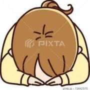 ヒメ日記 2025/07/15 15:27 投稿 りり シークレットサービス