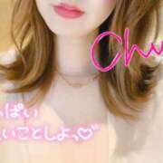 ヒメ日記 2025/07/16 10:57 投稿 りり シークレットサービス