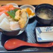 ヒメ日記 2025/07/17 16:06 投稿 りり シークレットサービス