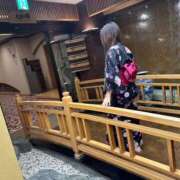 ヒメ日記 2025/07/17 22:51 投稿 りり シークレットサービス