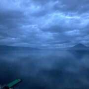 ヒメ日記 2025/07/18 11:27 投稿 りり シークレットサービス