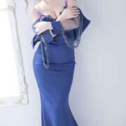 ヒメ日記 2025/07/19 16:09 投稿 りり シークレットサービス