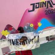 ヒメ日記 2025/07/20 10:57 投稿 りり シークレットサービス