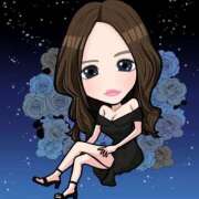 ヒメ日記 2025/07/22 10:48 投稿 りり シークレットサービス