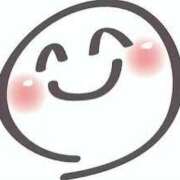 ヒメ日記 2025/07/22 23:00 投稿 りり シークレットサービス