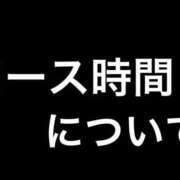 ヒメ日記 2025/07/23 10:54 投稿 りり シークレットサービス