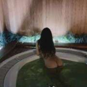 ヒメ日記 2025/07/23 22:48 投稿 りり シークレットサービス