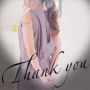 ヒメ日記 2025/07/24 19:48 投稿 りり シークレットサービス