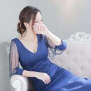 ヒメ日記 2025/07/26 16:07 投稿 りり シークレットサービス