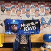 ヒメ日記 2025/07/27 10:57 投稿 りり シークレットサービス