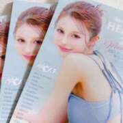 ヒメ日記 2025/07/28 10:48 投稿 りり シークレットサービス