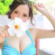 ヒメ日記 2025/07/29 10:57 投稿 りり シークレットサービス