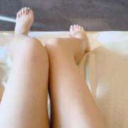 ヒメ日記 2025/07/29 16:06 投稿 りり シークレットサービス