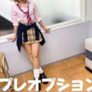 ヒメ日記 2025/07/30 22:57 投稿 りり シークレットサービス