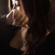 ヒメ日記 2025/08/01 16:06 投稿 りり シークレットサービス