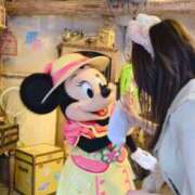 ヒメ日記 2025/08/01 22:54 投稿 りり シークレットサービス