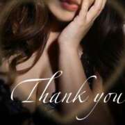 ヒメ日記 2025/08/02 22:54 投稿 りり シークレットサービス