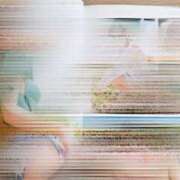 ヒメ日記 2025/08/03 22:51 投稿 りり シークレットサービス