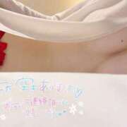 ヒメ日記 2025/08/05 18:45 投稿 りり シークレットサービス