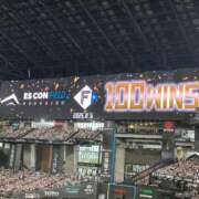 ヒメ日記 2025/08/06 22:06 投稿 りり シークレットサービス