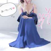 ヒメ日記 2025/08/07 16:07 投稿 りり シークレットサービス