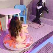 ヒメ日記 2025/08/09 15:45 投稿 りり シークレットサービス