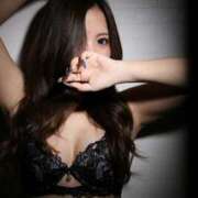 ヒメ日記 2025/08/09 16:24 投稿 りり シークレットサービス