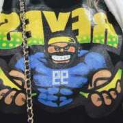 ヒメ日記 2025/08/10 16:12 投稿 りり シークレットサービス