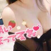 ヒメ日記 2025/08/14 10:57 投稿 りり シークレットサービス