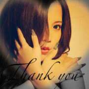 ヒメ日記 2025/08/16 18:42 投稿 りり シークレットサービス