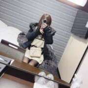 ヒメ日記 2025/08/18 22:48 投稿 りり シークレットサービス