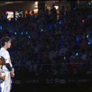 ヒメ日記 2025/08/20 10:54 投稿 りり シークレットサービス