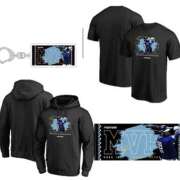 ヒメ日記 2025/08/22 10:48 投稿 りり シークレットサービス