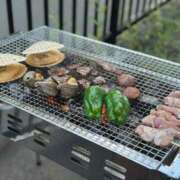 ヒメ日記 2025/08/22 22:48 投稿 りり シークレットサービス