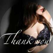 ヒメ日記 2025/08/24 20:51 投稿 りり シークレットサービス