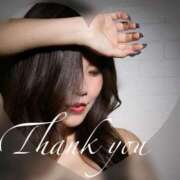 ヒメ日記 2025/08/25 03:12 投稿 りり シークレットサービス