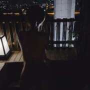 ヒメ日記 2025/08/29 16:12 投稿 りり シークレットサービス