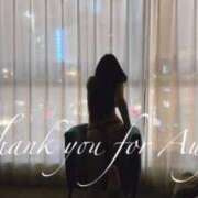 ヒメ日記 2025/09/01 10:54 投稿 りり シークレットサービス