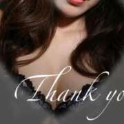 ヒメ日記 2025/09/02 21:57 投稿 りり シークレットサービス