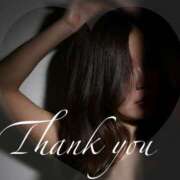 ヒメ日記 2025/09/03 01:45 投稿 りり シークレットサービス