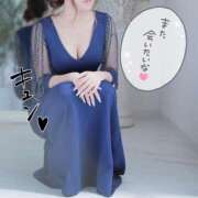 ヒメ日記 2025/09/05 16:12 投稿 りり シークレットサービス