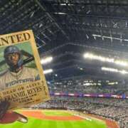 ヒメ日記 2025/09/10 10:54 投稿 りり シークレットサービス