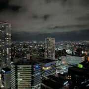 ヒメ日記 2025/09/10 22:57 投稿 りり シークレットサービス