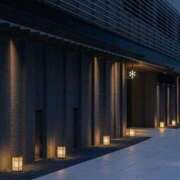 ヒメ日記 2025/09/13 10:54 投稿 りり シークレットサービス