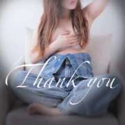 ヒメ日記 2025/09/15 22:45 投稿 りり シークレットサービス