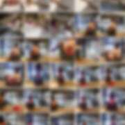 ヒメ日記 2025/09/17 10:54 投稿 りり シークレットサービス